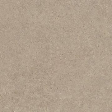 Керамогранит A6QV Boost Stone Clay 120x120 Atlas Concorde