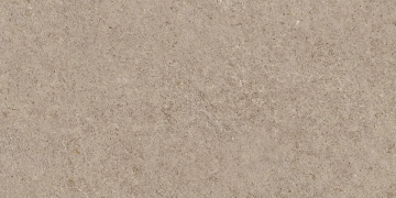 Керамогранит A6R0 Boost Stone Clay 30x60 Atlas Concorde