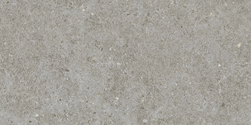 Керамогранит A6R3 Boost Stone Grey 30x60 Atlas Concorde