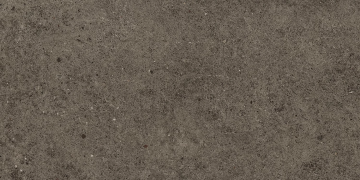 Керамогранит A6R5 Boost Stone Tobacco 30x60 Atlas Concorde