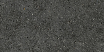 Керамогранит A6R6 Boost Stone Tarmac 30x60 Atlas Concorde