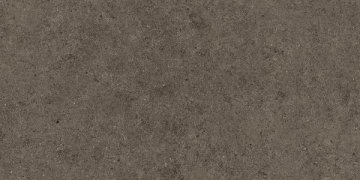 Керамогранит A6RA Boost Stone Tobacco 60x120 Atlas Concorde