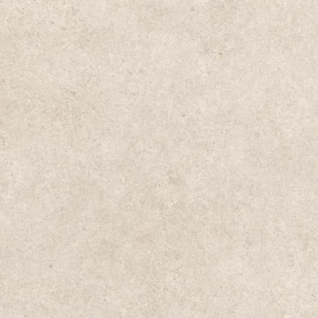 Керамогранит A6RC Boost Stone White 60x60 Atlas Concorde