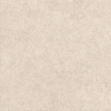 Керамогранит A6RD Boost Stone Ivory 60x60 Atlas Concorde