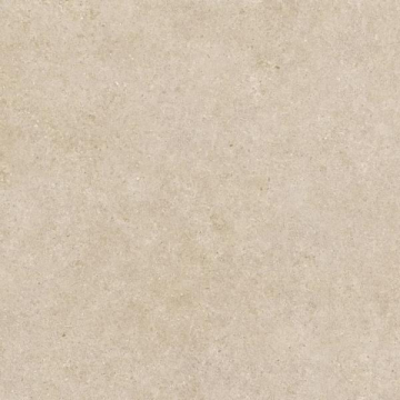 Керамогранит A6RI Boost Stone Cream 60x60 Atlas Concorde