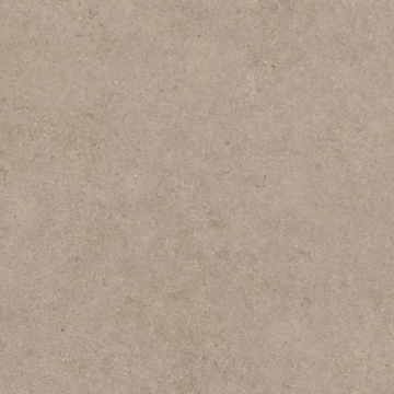 Керамогранит A6RJ Boost Stone Clay 60x60 Atlas Concorde