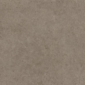 Керамогранит A6RK Boost Stone Taupe 60x60 Atlas Concorde