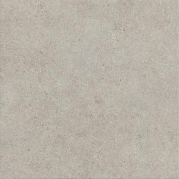 Керамогранит A6RL Boost Stone Pearl 60x60 Atlas Concorde