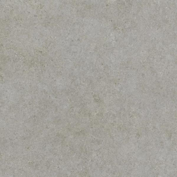 Керамогранит A6RM Boost Stone Grey 60x60 Atlas Concorde