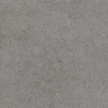 Керамогранит A6RN Boost Stone Smoke 60x60 Atlas Concorde