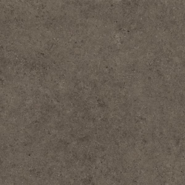 Керамогранит A6RO Boost Stone Tobacco 60x60 Atlas Concorde