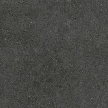 Керамогранит A6RP Boost Stone Tarmac 60x60 Atlas Concorde