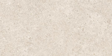 Керамогранит A6RX Boost Stone White 30x60 Atlas Concorde