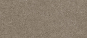 Керамогранит A6SB Boost Stone Taupe 6mm 120x278 Atlas Concorde