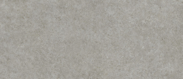 Керамогранит A6SC Boost Stone Grey 6mm 120x278 Atlas Concorde