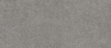 Керамогранит A6SE Boost Stone Smoke 6mm 120x278 Atlas Concorde