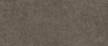 Керамогранит A6SF Boost Stone Tobacco 6mm 120x278 Atlas Concorde