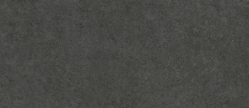 Керамогранит A6SG Boost Stone Tarmac 6mm 120x278 Atlas Concorde