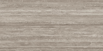 Керамогранит A7F7 Marvel Travertino Silver Lapp. 2PZ 75x150 Atlas Concorde