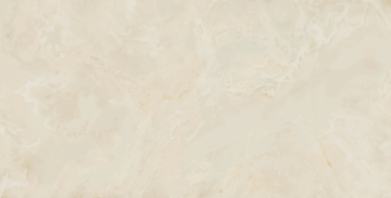 Керамогранит A7FM Marvel Champagne Onyx Lappato 2PZ 75x150 Atlas Concorde