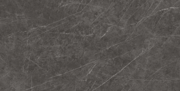 Керамогранит A7FN Marvel Grey Stone Lappato 2PZ 75x150 Atlas Concorde