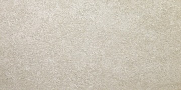 Керамогранит A7G5 Brave Gypsum 2PZ 75x150 Atlas Concorde