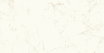 Керамогранит A7GA Marvel Calacatta Delicato Lappato 2PZ 75x150 Atlas Concorde