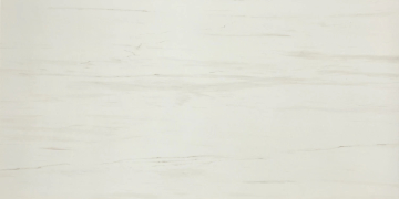 Керамогранит A7GE Marvel Bianco Dolomite Lappato 2PZ 75x150 Atlas Concorde