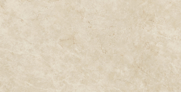 Керамогранит A7GF Marvel Cream Prestige Lappato 2PZ 75x150 Atlas Concorde