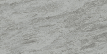 Керамогранит A7GG Marvel Bardiglio Grey Lappato 2PZ 75x150 Atlas Concorde