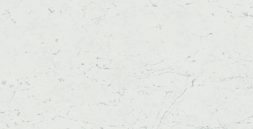 Керамогранит A7GH Marvel Carrara Pure Lappato 2PZ 75x150 Atlas Concorde