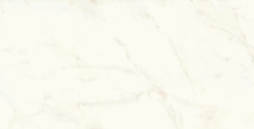 Керамогранит A7H2 Marvel Calacatta Delicato Silk 2PZ 75x150 Atlas Concorde
