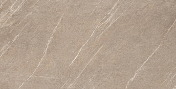 Керамогранит A7H8 Marvel Desert Beige 2PZ 75x150 Atlas Concorde