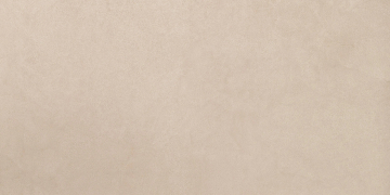 Керамогранит A7HO Kone Beige 2PZ 75x150 Atlas Concorde