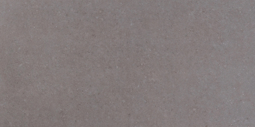 Керамогранит A7HR Kone Grey 2PZ 75x150 Atlas Concorde