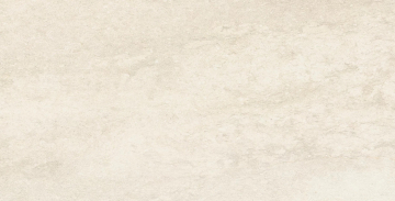 Керамогранит A7HT Lims Ivory 2PZ 75x150 Atlas Concorde