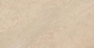 Керамогранит A7HU Lims Beige 2PZ 75x150 Atlas Concorde