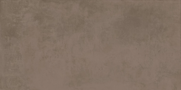 Керамогранит A7IH Raw Mud 2PZ 75x150 Atlas Concorde