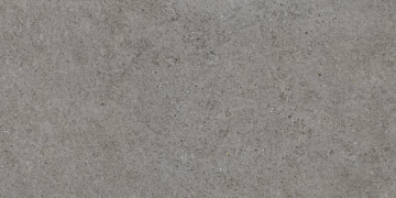 Керамогранит A7IJ Boost Stone Smoke 20mm 60x120 Atlas Concorde