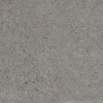 Керамогранит A7IK Boost Stone Smoke 20mm 60x60 Atlas Concorde