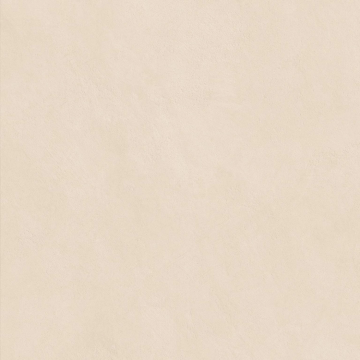 Керамогранит A7RA Boost Natural Kaolin 20mm 60x60 Atlas Concorde