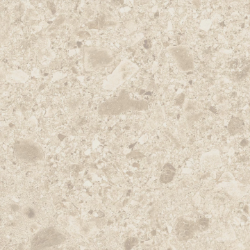Керамогранит A80L Boost Mix Ivory 60x60 Atlas Concorde