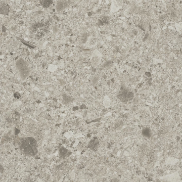 Керамогранит A80M Boost Mix Pearl 60x60 Atlas Concorde