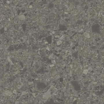 Керамогранит A80N Boost Mix Smoke 60x60 Atlas Concorde