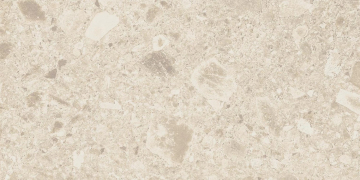 Керамогранит A80O Boost Mix Ivory 30x60 Atlas Concorde
