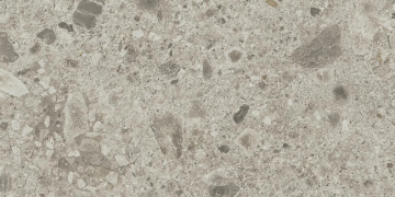 Керамогранит A80P Boost Mix Pearl 30x60 Atlas Concorde
