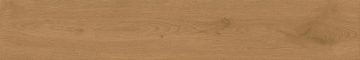 Керамогранит A843 Entice Copper Oak Natural Grip R11 20x120 Atlas Concorde