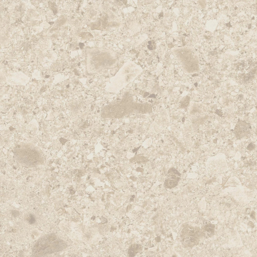 Керамогранит A84O Boost Mix Ivory 20mm R11 60x60 Atlas Concorde