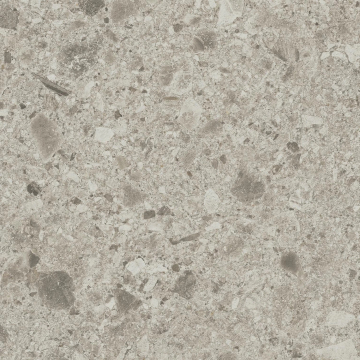 Керамогранит A84P Boost Mix Pearl 20mm R11 60x60 Atlas Concorde