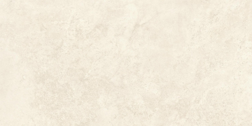 Керамогранит A8UZ Marvel White Cross Matt 60x120 Atlas Concorde